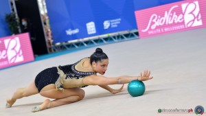 ginnastica fabriano baldassarri milena foto simone ferraro sfa 6420 copia